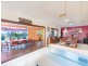 7 Inglewood Close, Andergrove QLD 4740