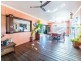 7 Inglewood Close, Andergrove QLD 4740