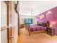 7 Inglewood Close, Andergrove QLD 4740
