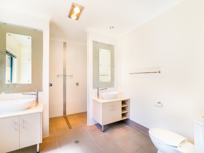 7 Inglewood Close, Andergrove QLD 4740