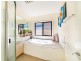 7 Inglewood Close, Andergrove QLD 4740