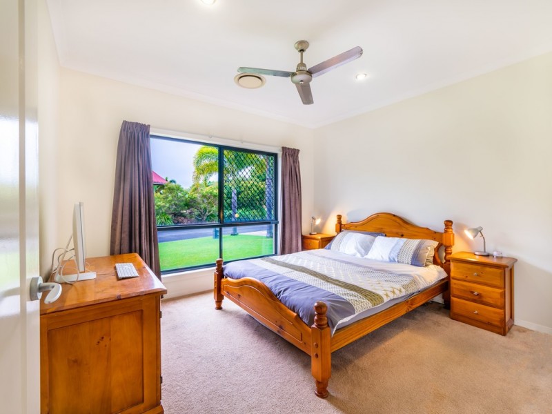 7 Inglewood Close, Andergrove QLD 4740