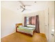 7 Inglewood Close, Andergrove QLD 4740