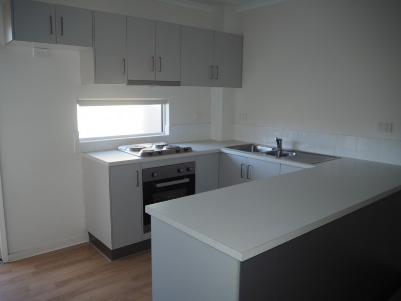 23/59 Queen Elizabeth Drive, Dysart QLD 4745