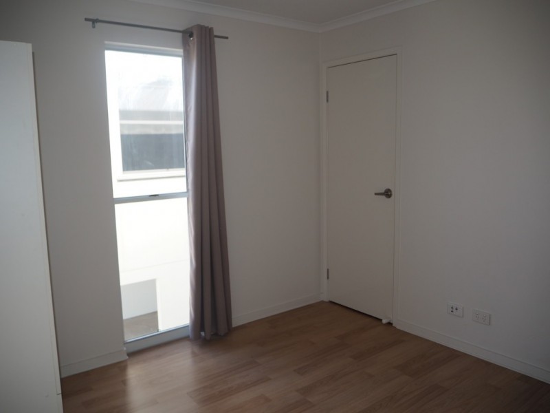 23/59 Queen Elizabeth Drive, Dysart QLD 4745