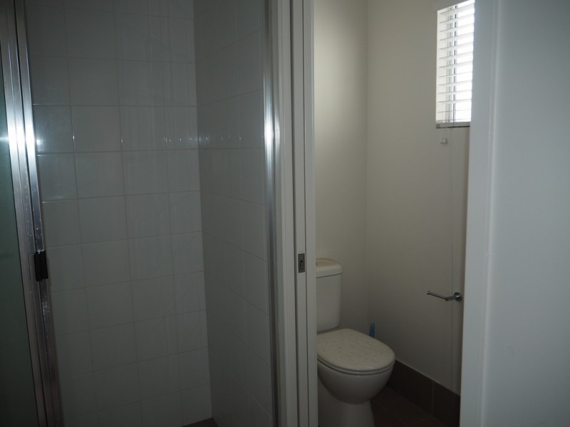 23/59 Queen Elizabeth Drive, Dysart QLD 4745