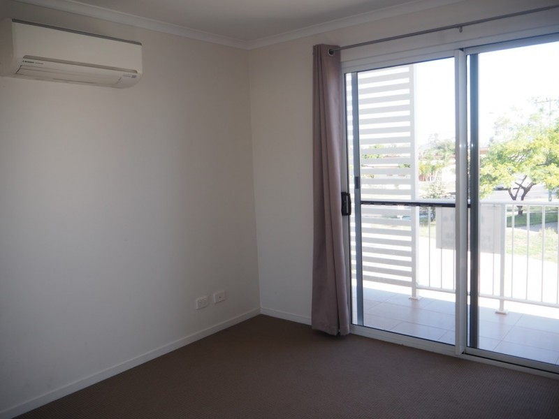 23/59 Queen Elizabeth Drive, Dysart QLD 4745