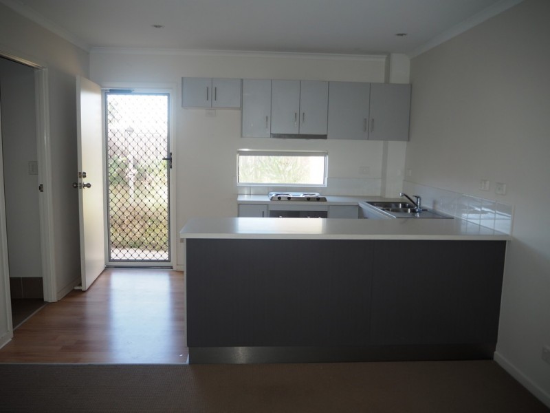 23/59 Queen Elizabeth Drive, Dysart QLD 4745