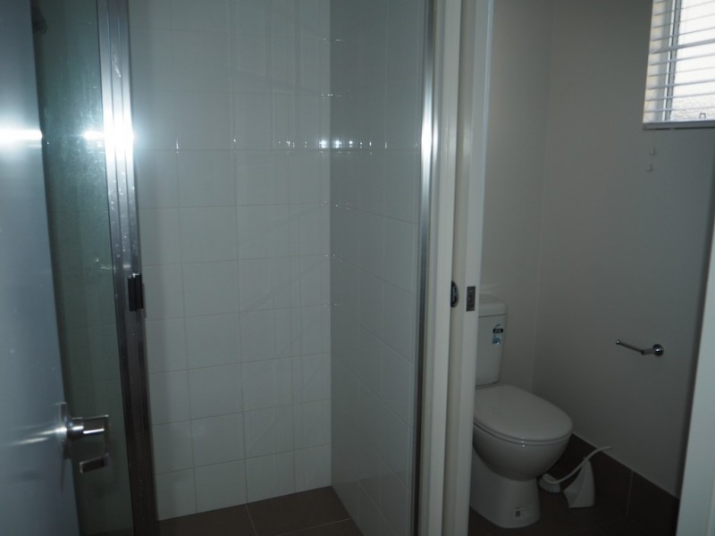 23/59 Queen Elizabeth Drive, Dysart QLD 4745