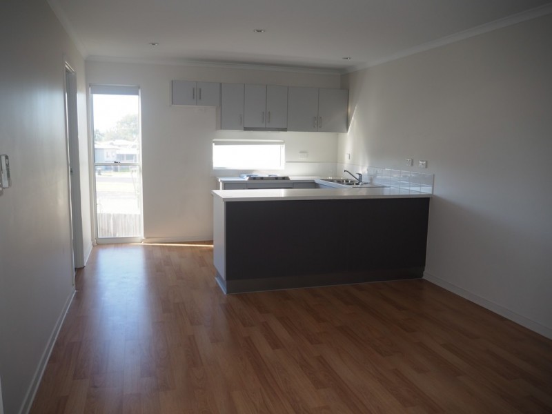 23/59 Queen Elizabeth Drive, Dysart QLD 4745