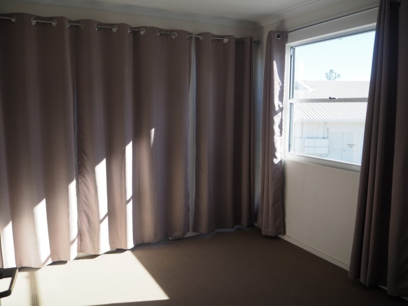 23/59 Queen Elizabeth Drive, Dysart QLD 4745