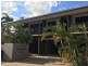 9/36 Belyando Avenue, Moranbah QLD 4744