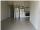 9/36 Belyando Avenue, Moranbah QLD 4744