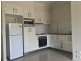 9/36 Belyando Avenue, Moranbah QLD 4744