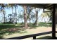 74 Melba Street, Armstrong Beach QLD 4737