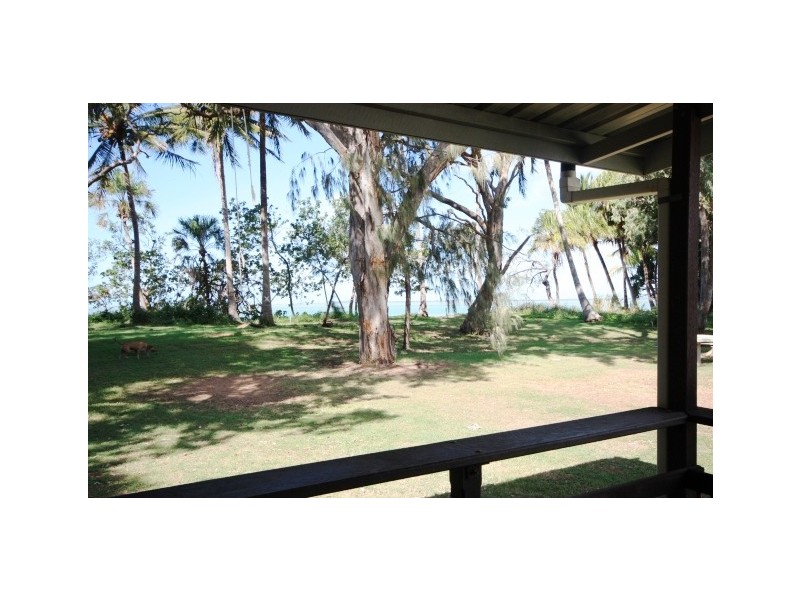 74 Melba Street, Armstrong Beach QLD 4737