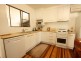 74 Melba Street, Armstrong Beach QLD 4737