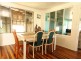 74 Melba Street, Armstrong Beach QLD 4737