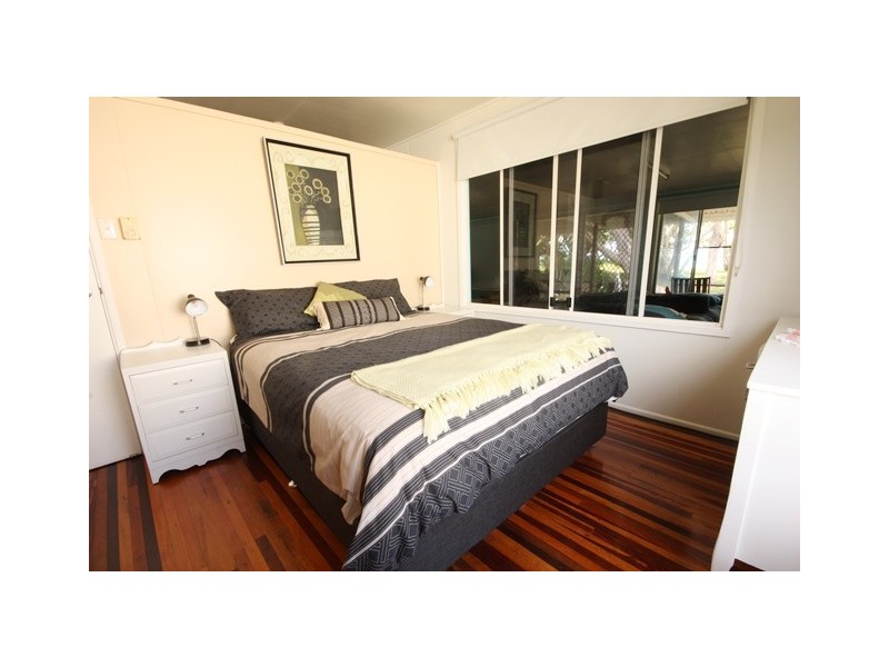 74 Melba Street, Armstrong Beach QLD 4737
