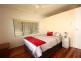 74 Melba Street, Armstrong Beach QLD 4737