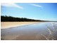 74 Melba Street, Armstrong Beach QLD 4737