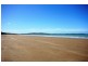 74 Melba Street, Armstrong Beach QLD 4737