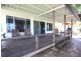 74 Melba Street, Armstrong Beach QLD 4737