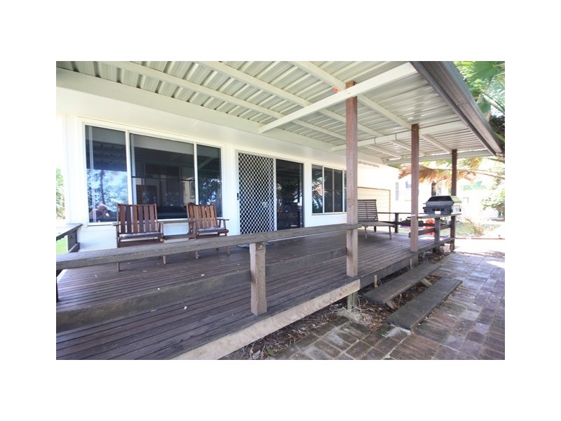 74 Melba Street, Armstrong Beach QLD 4737