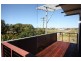 43 Hicks Road, Glenella QLD 4740