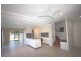 43 Hicks Road, Glenella QLD 4740