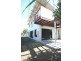 43 Hicks Road, Glenella QLD 4740
