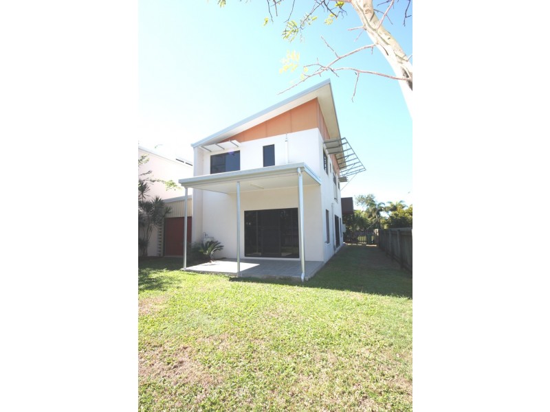 43 Hicks Road, Glenella QLD 4740