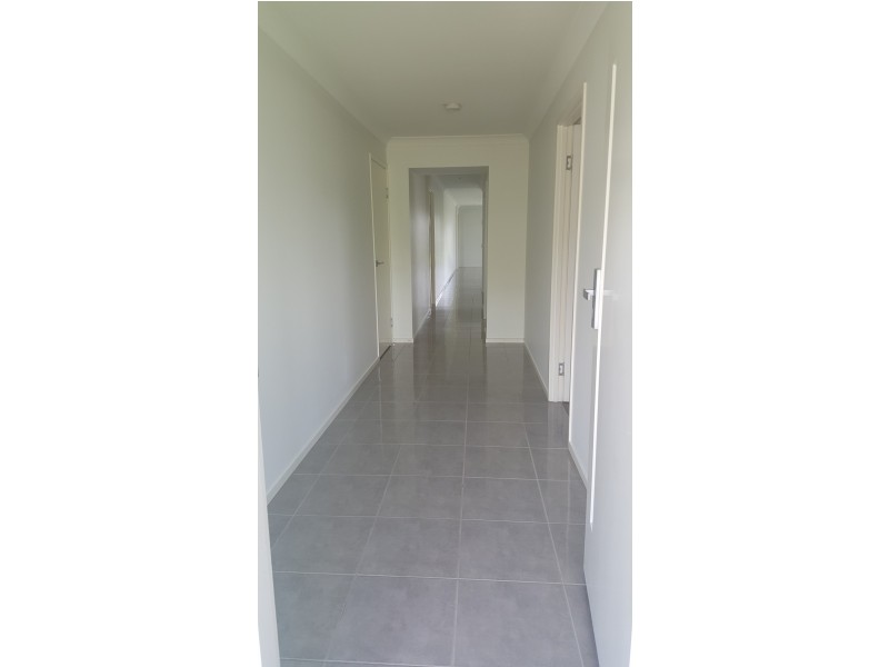9 Lyam Place, Eimeo QLD 4740