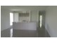 9 Lyam Place, Eimeo QLD 4740