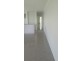 9 Lyam Place, Eimeo QLD 4740