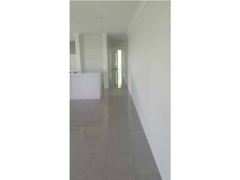 9 Lyam Place, Eimeo QLD 4740