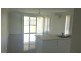 9 Lyam Place, Eimeo QLD 4740