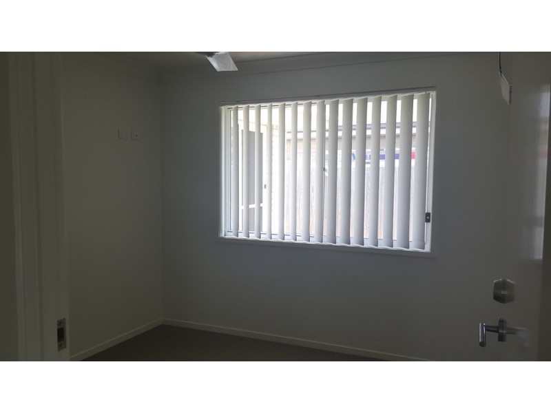 9 Lyam Place, Eimeo QLD 4740