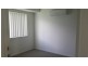9 Lyam Place, Eimeo QLD 4740