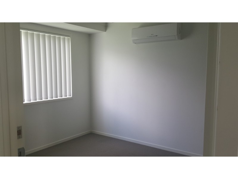 9 Lyam Place, Eimeo QLD 4740