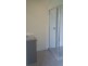 9 Lyam Place, Eimeo QLD 4740
