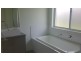 9 Lyam Place, Eimeo QLD 4740