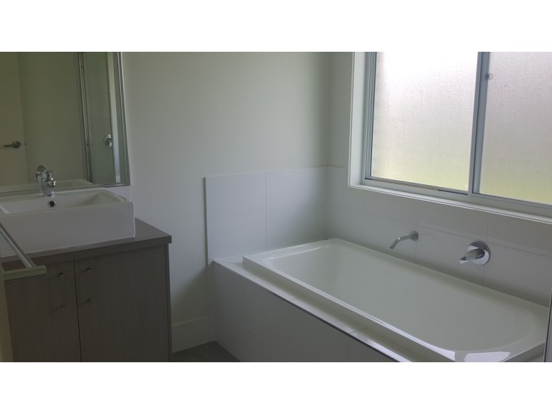 9 Lyam Place, Eimeo QLD 4740