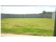 9 Lyam Place, Eimeo QLD 4740