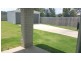 9 Lyam Place, Eimeo QLD 4740