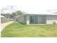 9 Lyam Place, Eimeo QLD 4740