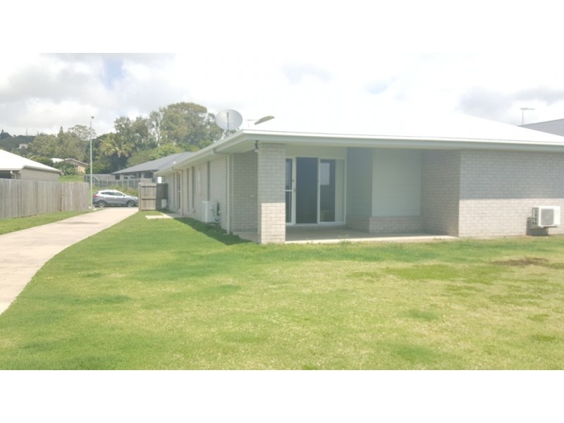 9 Lyam Place, Eimeo QLD 4740