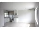 1/34 Canberra Street, North Mackay QLD 4740