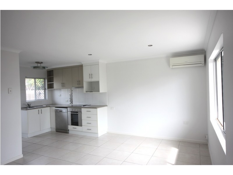 1/34 Canberra Street, North Mackay QLD 4740