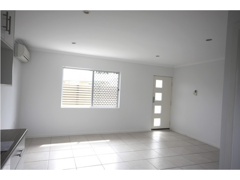 1/34 Canberra Street, North Mackay QLD 4740